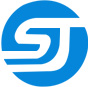 東莞市三進(jìn)電器有限公司