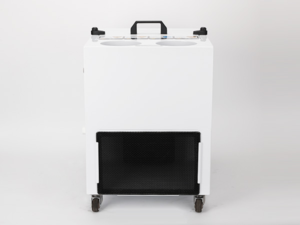 超聲波加濕機(jī)SJ-18C