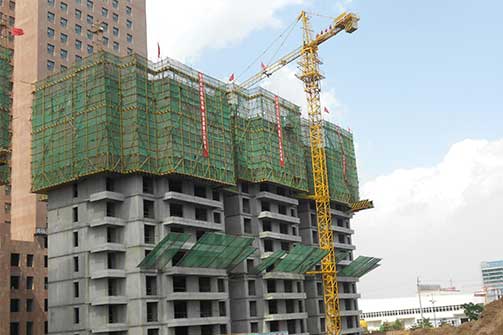 200210100943.jpg 鋼筋連接套筒應(yīng)用常見問題有什么.jpg