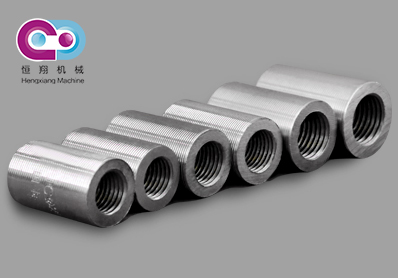 200325013432.jpg 鋼筋套筒在建筑施工中具有了至關(guān)重要的功效