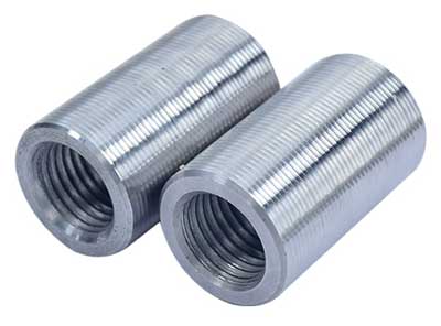 山西鋼筋直螺紋套筒哪家好 山西鋼筋直螺紋套筒哪家好