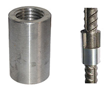 28mm鋼筋套筒絲牙要多長(zhǎng)? 28mm鋼筋套筒絲牙要多長(zhǎng)?